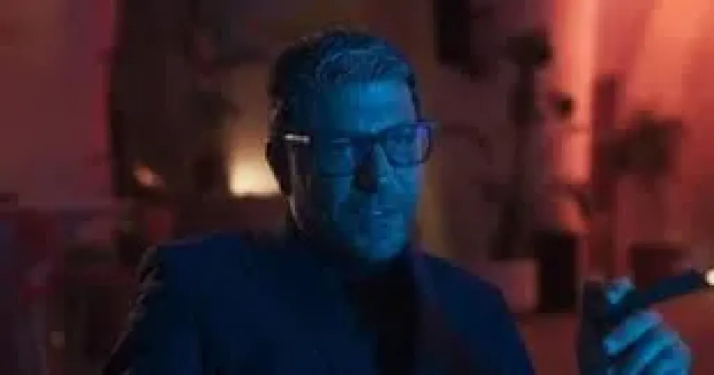 اياد نصار