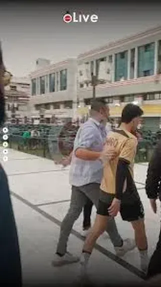 زيزو