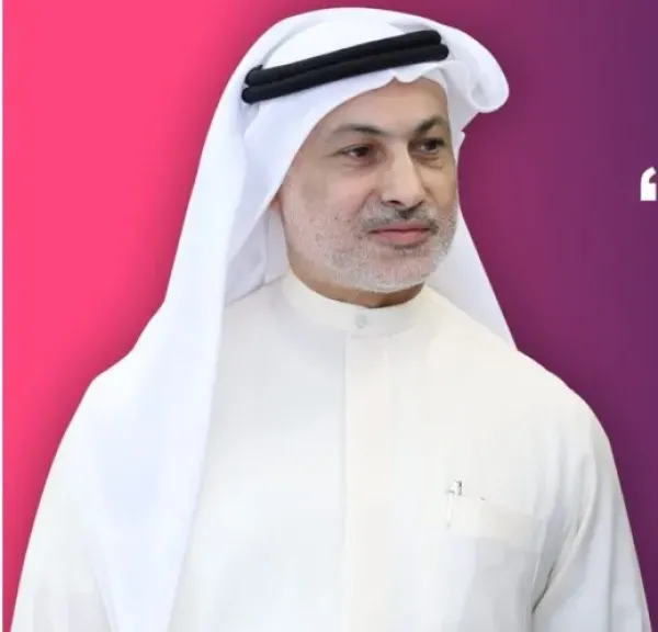 خالد الزرعوني