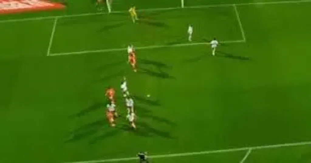 الأهلي وحرس الحدود