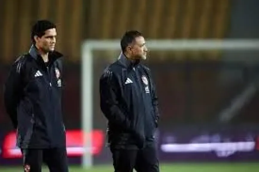 محمد نجيب