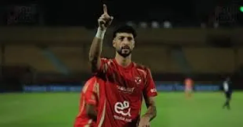 الأهلي وحرس الحدود
