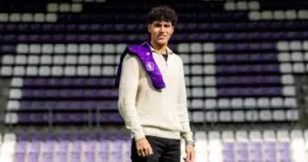 عمر فايد
