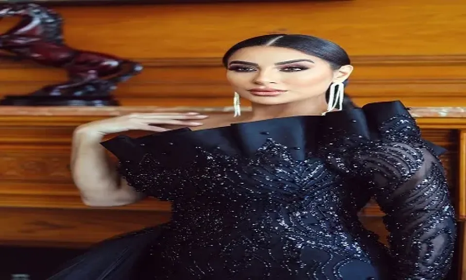 جوري بكر