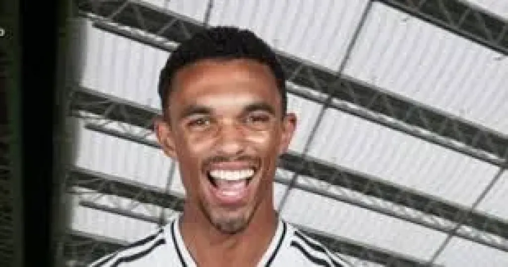 أرنولد