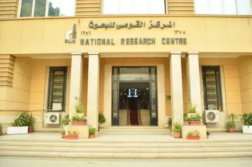 الدكتوره سهير عبد المنعم 