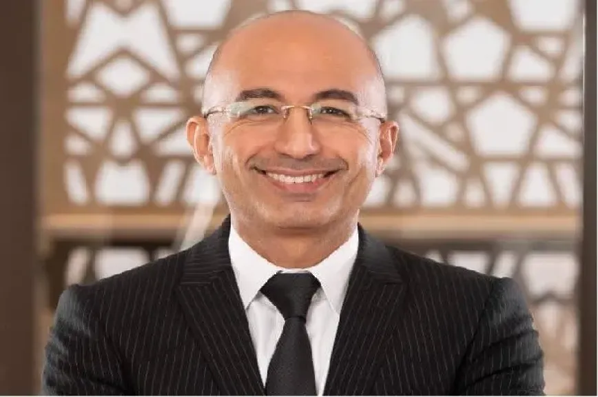 ياسر شاكر 