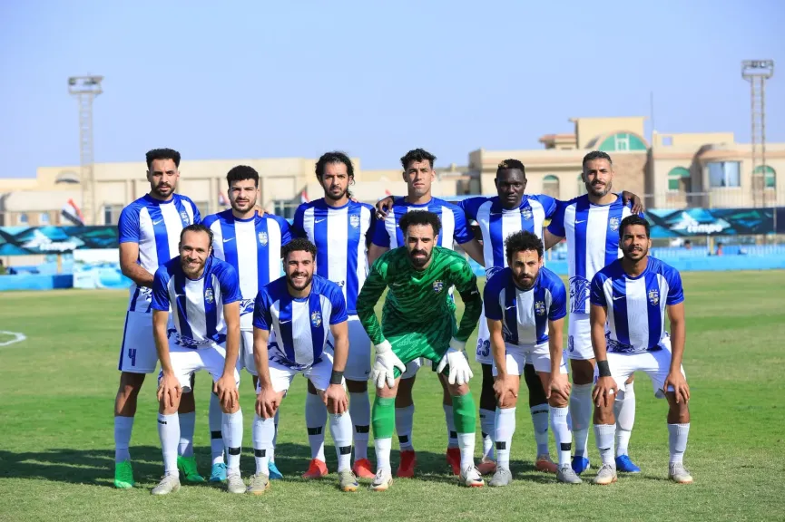 المقاولون 