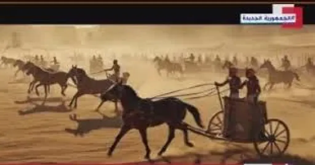 الفيلم التسجيلي