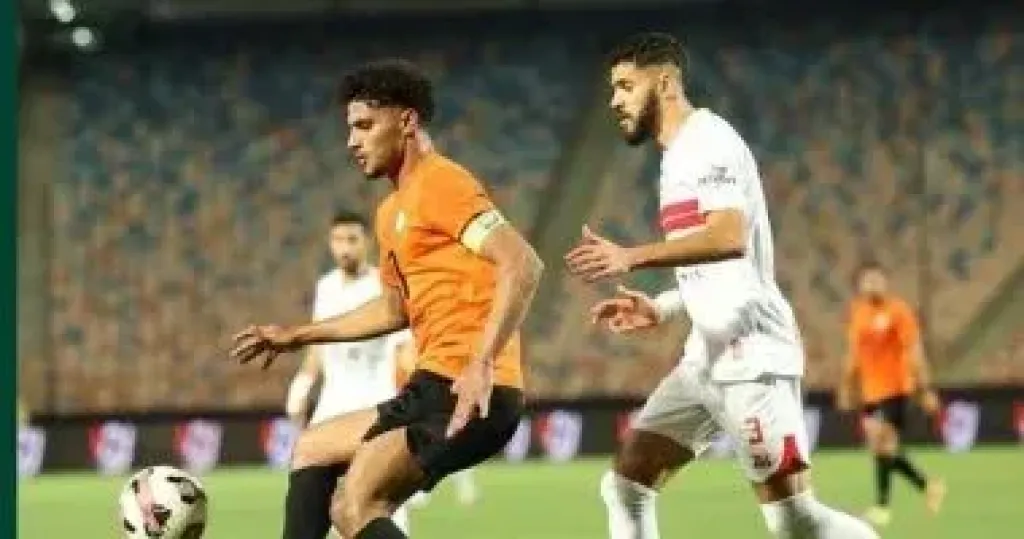 أسامة فيصل