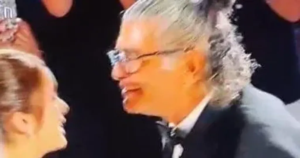 رنا رئيس