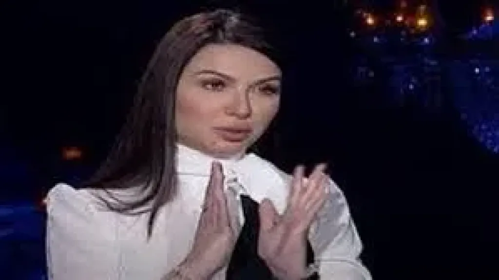 منى عبد الوهاب