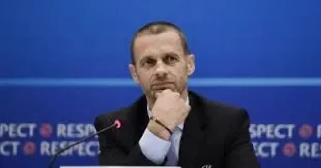 تشيفرين