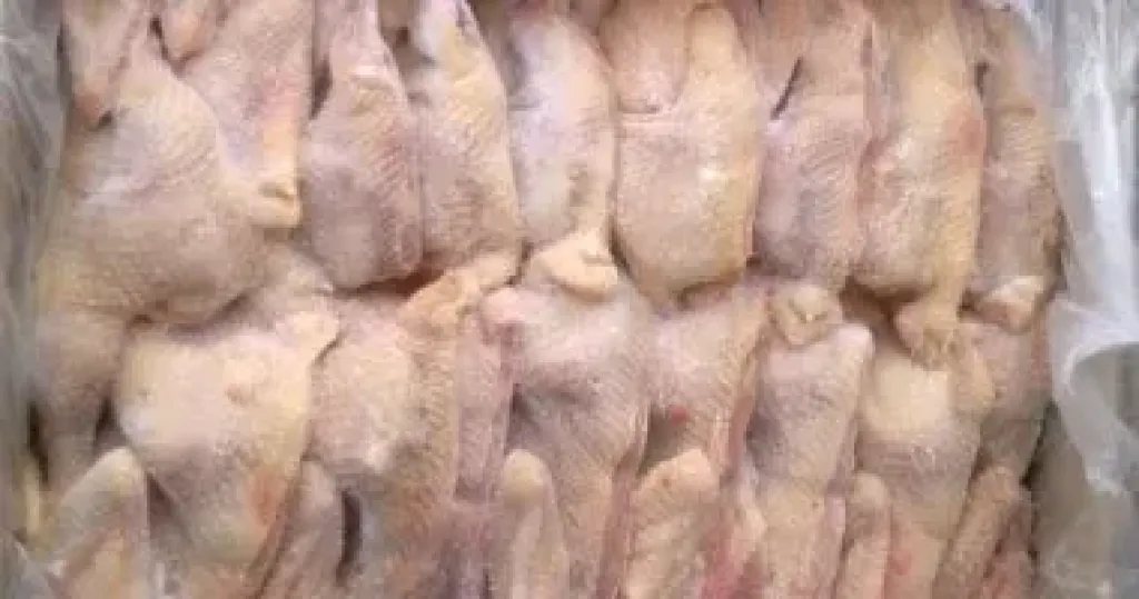 المجمعات الاستهلاكية 