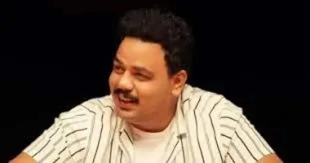 مصطفى غريب 