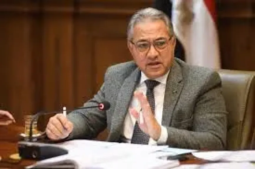  احمد  السجينى