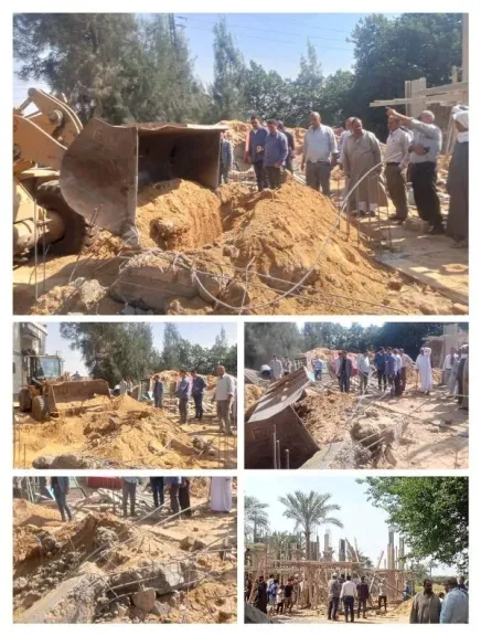 جلنب من الاعمال