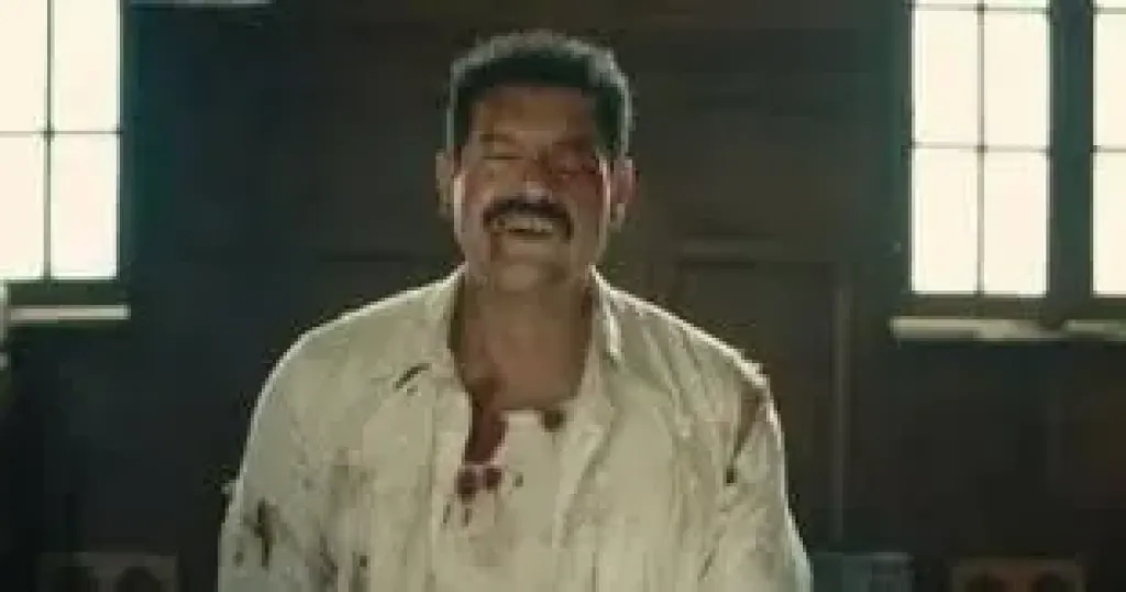 عمرو يوسف