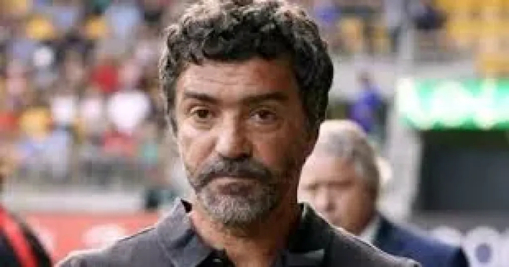 هيليو سوزا