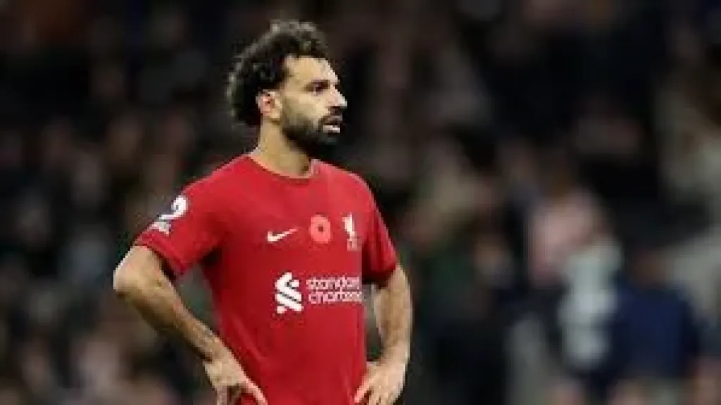 ليفربول