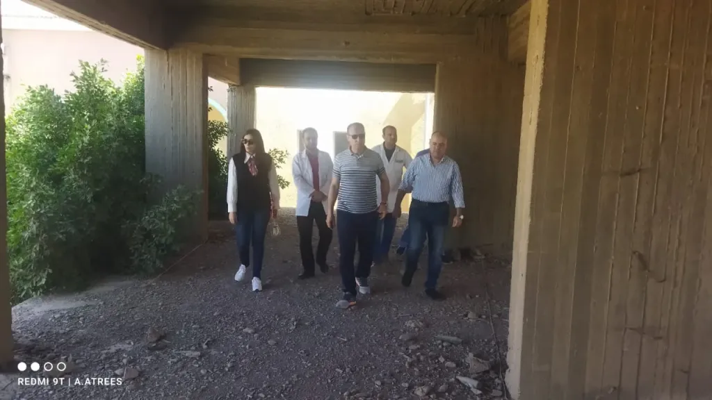 جات  من المتابعة 