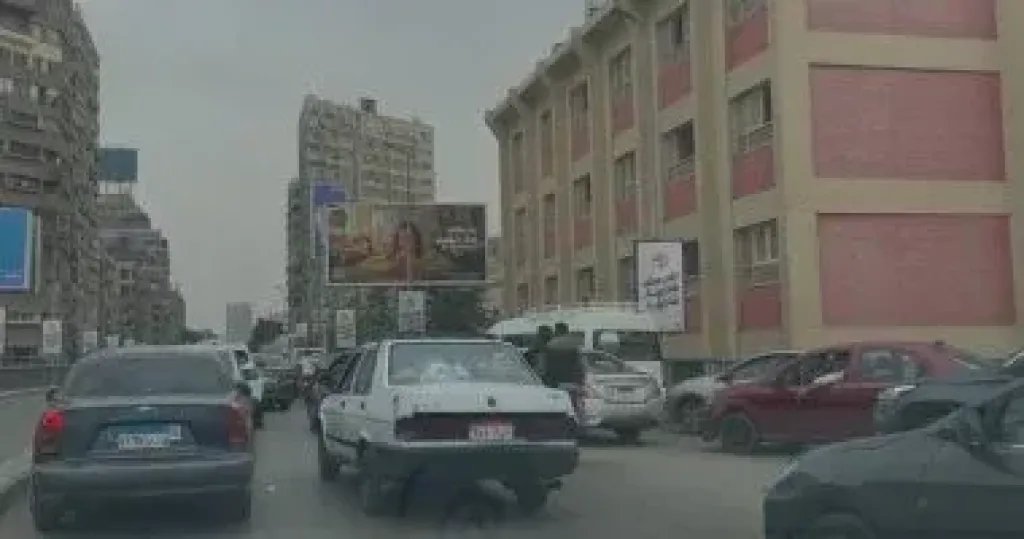 أرشيفية
