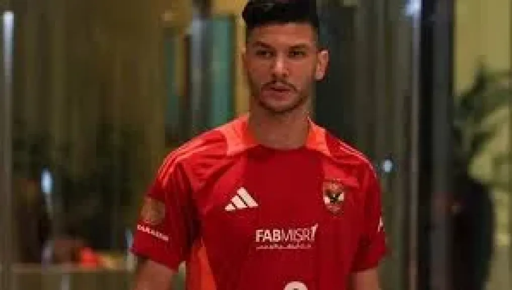 اشرف داري