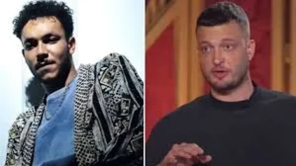مروان موسى وويجز