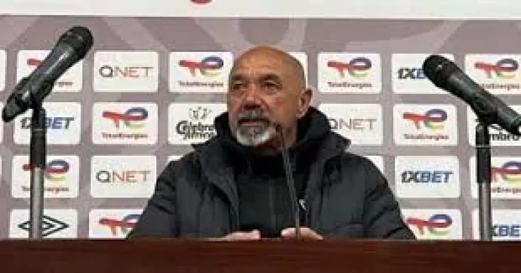 باتشيكو