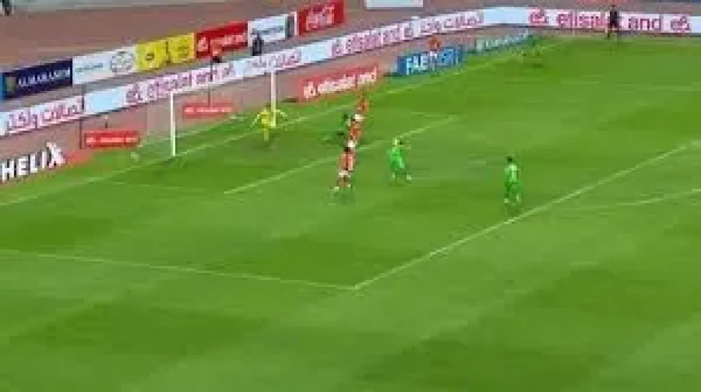 الاهلي والمصري