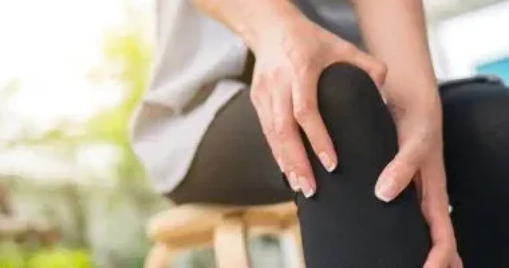 هشاشة العظام أحد أعراض نقص المغنيسيوم