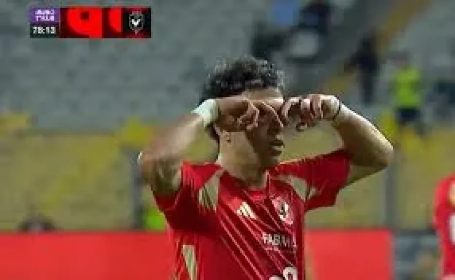امام عاشور