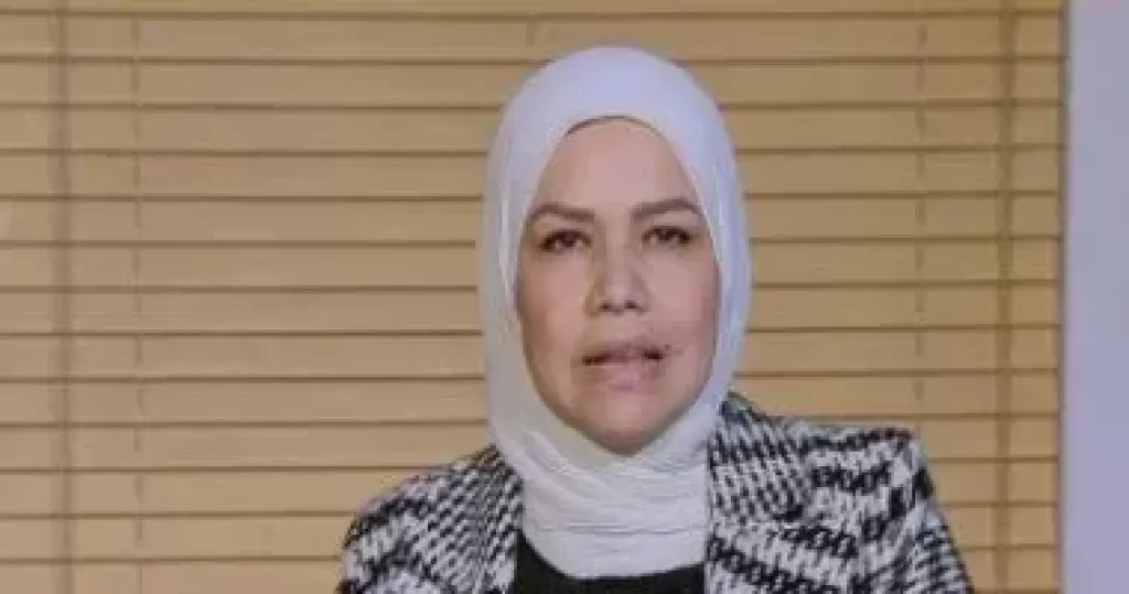 رئيس مصلحة الضرائب 