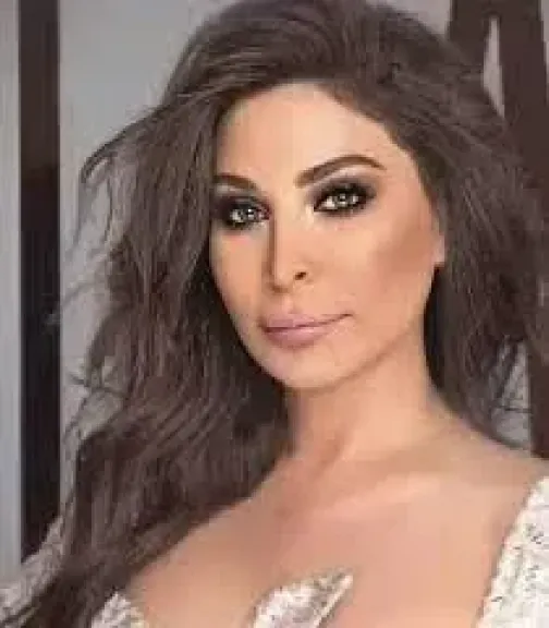 أليسا