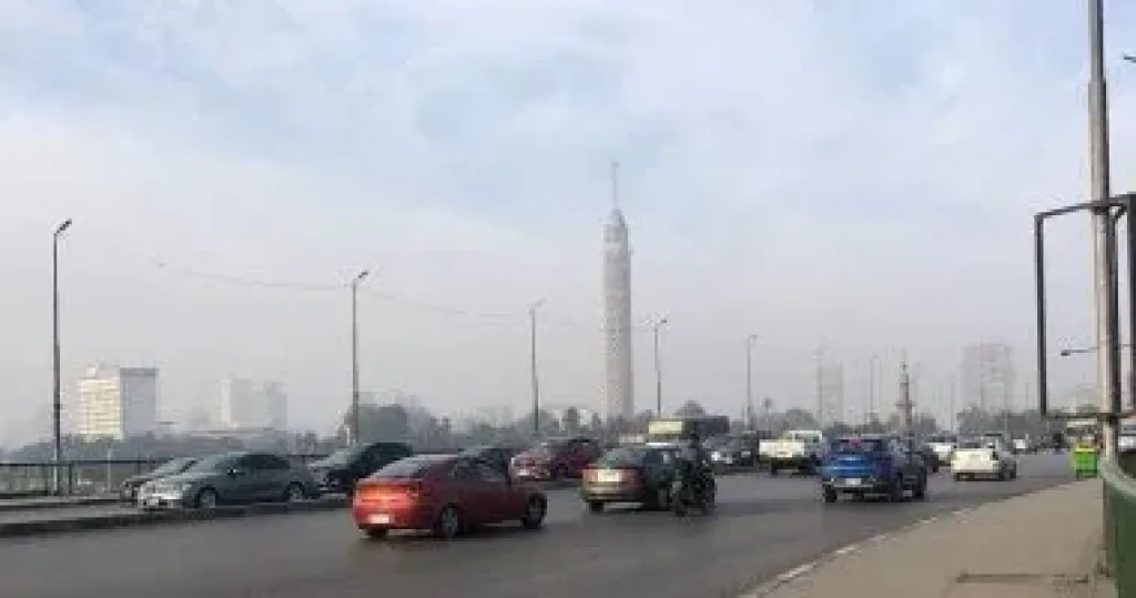 المرور -أرشيفية