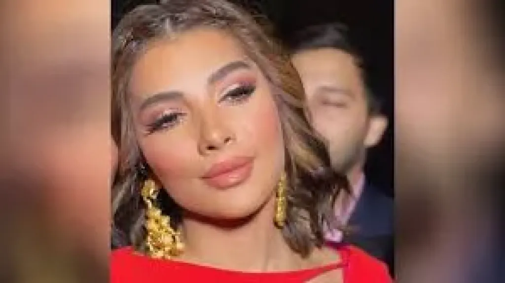 اصالة