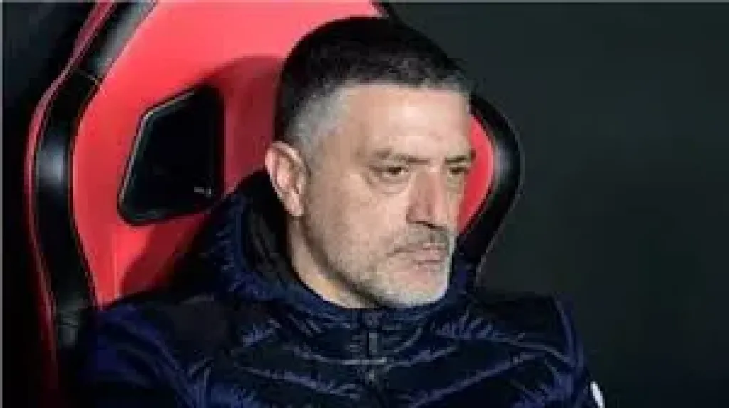 جارسيا بيمنتا
