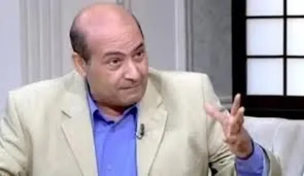 طارق الشناوي