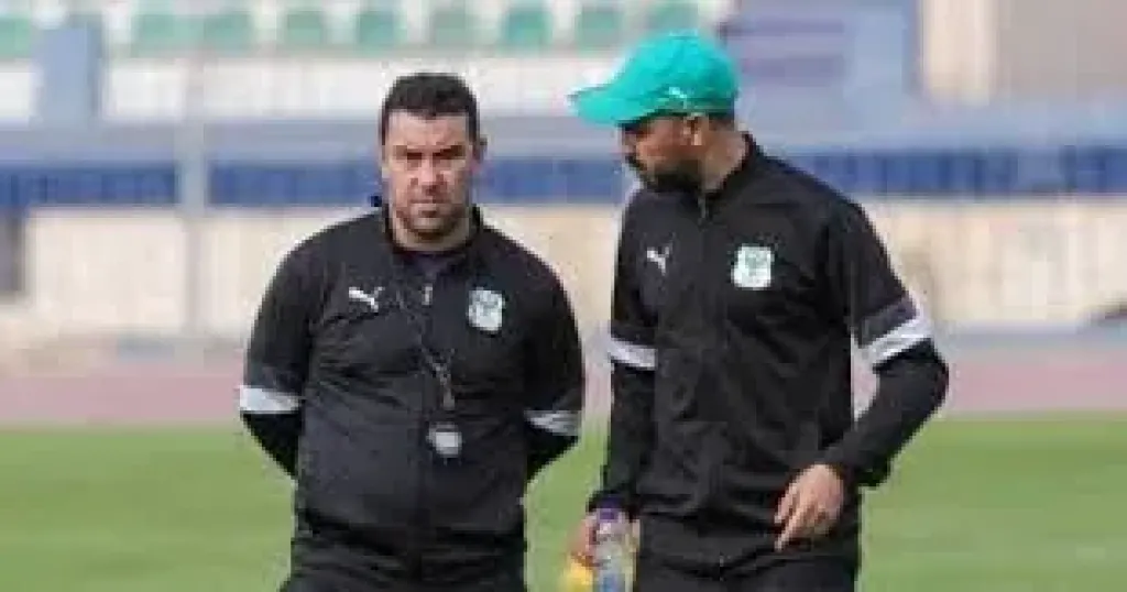 أنيس بوجلبان