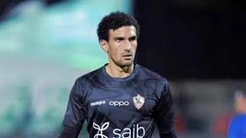 محمد عواد