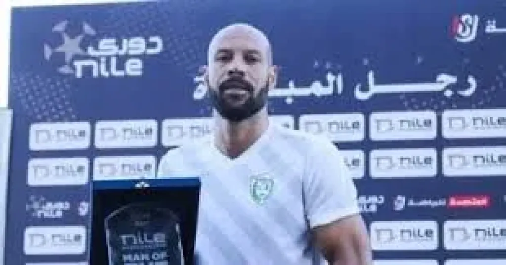 محمد فتح الله مدافع الطلائع