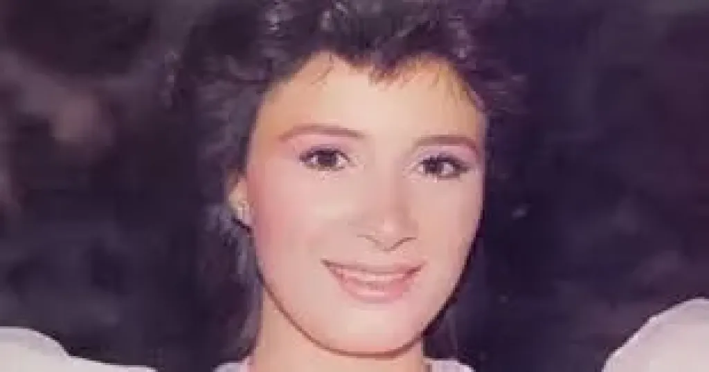 هالة فؤاد