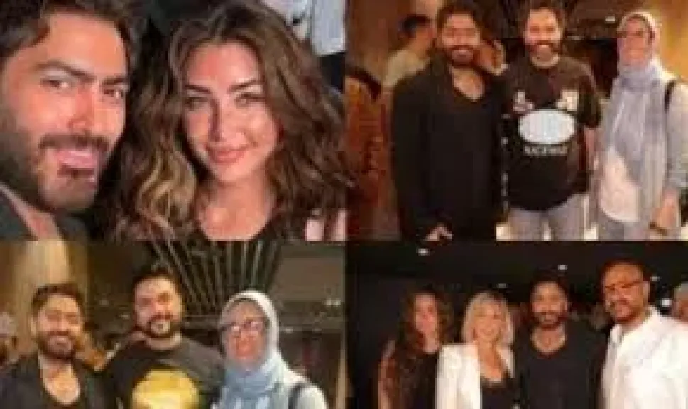 فيلم ريستارت