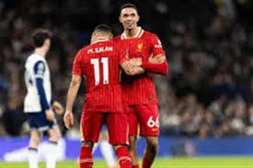 ارنولد