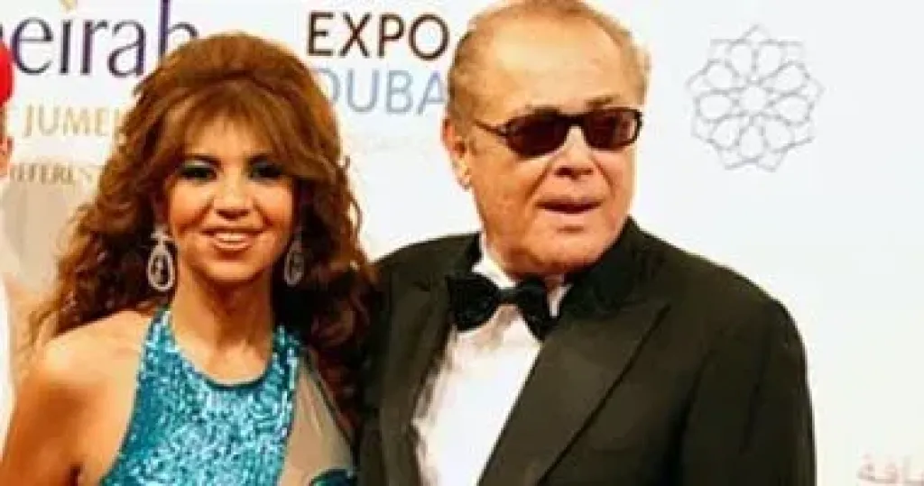 بوسي شلبي 