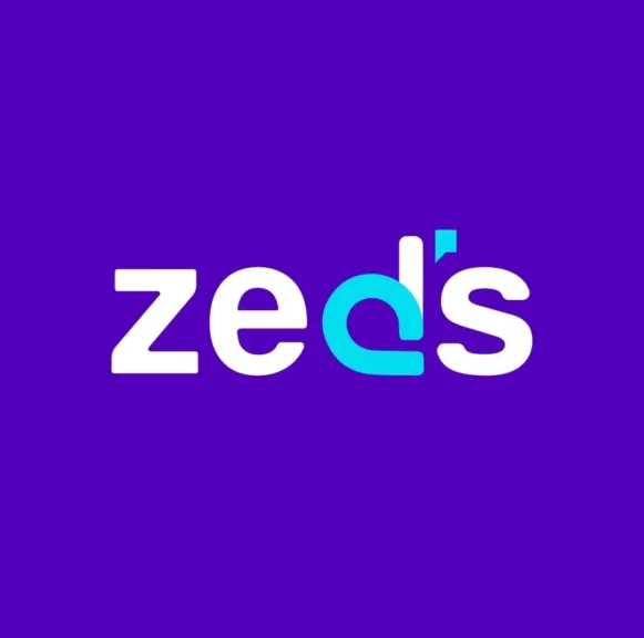 زيدس-