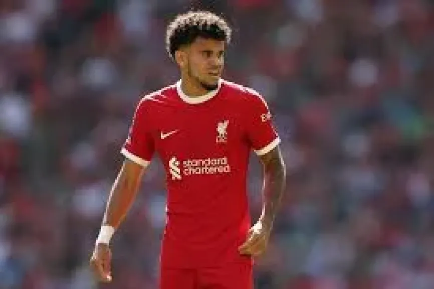 ليفربول