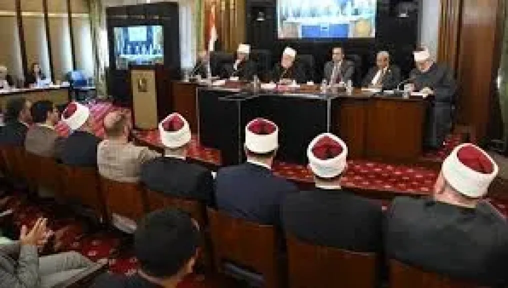 مجلس النواب 