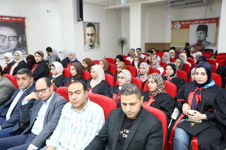 جلنب من اطباء الاسنان