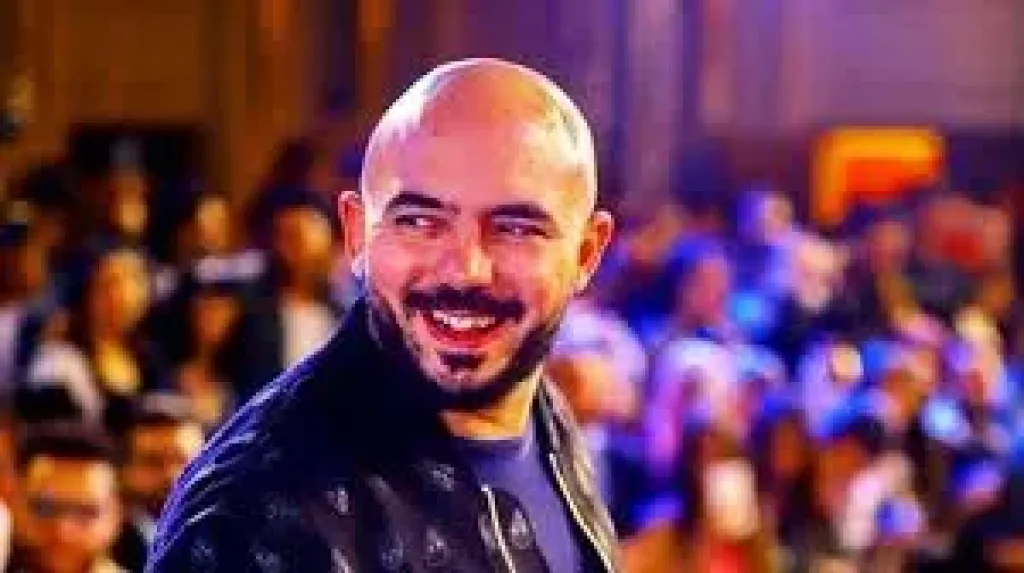 محمود العيسيلي